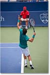 Fritz_(l_Youzhny_R64)_Cincy2016_4DXA1905 copy