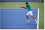 Fritz_(l_Youzhny_R64)_Cincy2016_4DXA1939 copy
