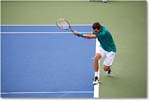 Fritz_(l_Youzhny_R64)_Cincy2016_4DXA1944 copy