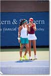 Garcia-Mladenovic_(d_King-Niculescu_R16)_Cincy2016_4DXA4529 copy