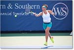 Garcia-Mladenovic_(d_King-Niculescu_R16)_Cincy2016_4DXA4571 copy