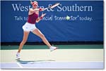 Garcia-Mladenovic_(d_King-Niculescu_R16)_Cincy2016_4DXA4579 copy