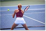 Garcia-Mladenovic_(d_King-Niculescu_R16)_Cincy2016_4DXA4625 copy
