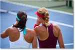 Garcia-Mladenovic_(d_King-Niculescu_R16)_Cincy2016_4DXA4629 copy