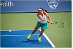 Garcia_(l_Gavrilova_R64)_Cincy2016_4DXA1131 copy