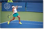Garcia_(l_Gavrilova_R64)_Cincy2016_4DXA1201 copy