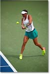 Garcia_(l_Gavrilova_R64)_Cincy2016_4DXA1248 copy