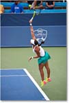 Garcia_(l_Gavrilova_R64)_Cincy2016_4DXA1312 copy