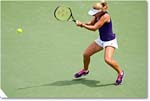 Gavrilova_(d_Garcia_R64)_Cincy2016_4DXA1105 copy