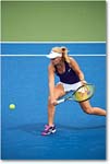 Gavrilova_(d_Garcia_R64)_Cincy2016_4DXA1179 copy