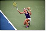 Gavrilova_(d_Garcia_R64)_Cincy2016_4DXA1278 copy