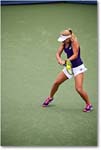 Gavrilova_(d_Garcia_R64)_Cincy2016_4DXA1282 copy
