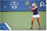 Gavrilova_(d_Garcia_R64)_Cincy2016_4DXA1287 copy