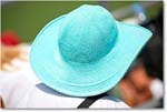 HatsInTheCrowd_Cincy2016_4DXA5669 copy