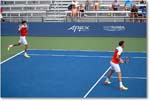 HerbertMahut_(l_NestorPospisil_QF)_Cincy2016_4DXA5952 copy