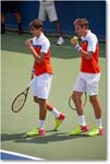 HerbertMahut_(l_NestorPospisil_QF)_Cincy2016_4DXA5982 copy