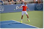 HerbertMahut_(l_NestorPospisil_QF)_Cincy2016_4DXA5991 copy