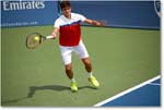 HerbertMahut_(l_NestorPospisil_QF)_Cincy2016_4DXA6029 copy