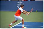 HerbertMahut_(l_NestorPospisil_QF)_Cincy2016_4DXA6044 copy