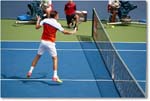 HerbertMahut_(l_NestorPospisil_QF)_Cincy2016_4DXA6117 copy
