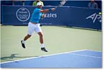 Johnson_(l_Dimitrov_QF)_Cincy2016_4DXA5487 copy