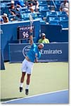 Johnson_(l_Dimitrov_QF)_Cincy2016_4DXA5566 copy