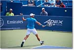 Johnson_(l_Dimitrov_QF)_Cincy2016_4DXA5581 copy