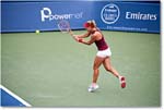 Kerber_(d_Strykova_R16)_Cincy2016_4DXA5039 copy