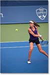 Konta_(d_Vekic_R32)_Cincy2016_4DXA3465 copy