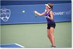 Konta_(d_Vekic_R32)_Cincy2016_4DXA3574 copy