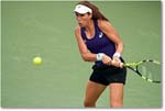 Konta_(d_Vekic_R32)_Cincy2016_4DXA3665 copy