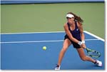 Konta_(d_Vekic_R32)_Cincy2016_4DXA3668 copy