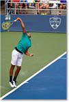 Kyrgios_(l_Coric_R32)_Cincy2016_4DXA3910 copy