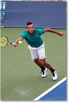 Kyrgios_(l_Coric_R32)_Cincy2016_4DXA4007 copy