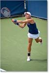 Larsson_(d_Begu_R64)_Cincy2016_4DXA2928 copy