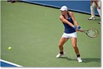 Larsson_(d_Begu_R64)_Cincy2016_4DXA2971 copy