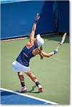 Larsson_(d_Begu_R64)_Cincy2016_4DXA3080 copy