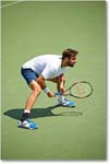 MarcelGranollers_(DblsCuevas)_Cincy2016_4DXA4385_copy