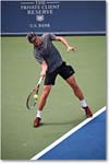 Millman_(l_Thiem_R32)_Cincy2016_4DXA2595 copy