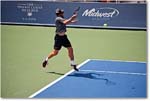 Millman_(l_Thiem_R32)_Cincy2016_4DXA2683 copy