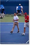 MohamedLahyani_CenterCourt_Cincy2016_4DXA5463 copy