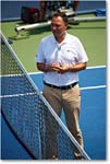 MohamedLahyani_CenterCourt_Cincy2016_4DXA5895 copy