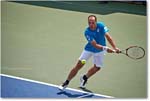 MurraySoares_(d_CuevasGranollers_R16)_Cincy20_4DXA4327 copy