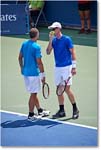 MurraySoares_(d_CuevasGranollers_R16)_Cincy20_4DXA4345 copy