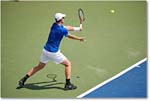 MurraySoares_(d_CuevasGranollers_R16)_Cincy20_4DXA4375 copy