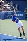 MurraySoares_(d_CuevasGranollers_R16)_Cincy20_4DXA4400 copy