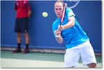 MurraySoares_(d_CuevasGranollers_R16)_Cincy20_4DXA4453 copy