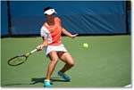 Nara_(d_Golubic_R64)_Cincy2016_4DXA3212 copy