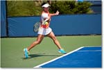 Nara_(d_Golubic_R64)_Cincy2016_4DXA3233 copy