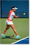 Nara_(d_Golubic_R64)_Cincy2016_4DXA3266 copy